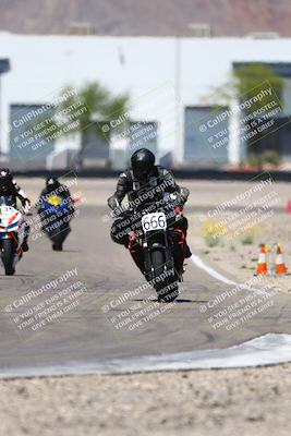 media/Apr-11-2025-Apex Assassins (Fri) [[160f9eab24]]/R2/115pm (Turn 5)/